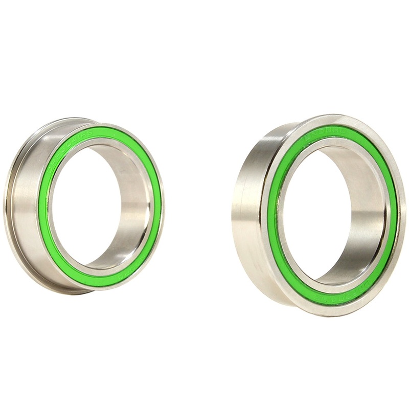 Enduro Bearings Bottom Bracket BB86/92 to DUB Crank SS