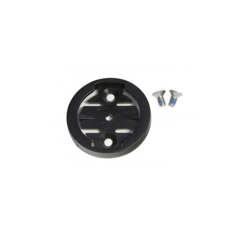 K-EDGE Computer Mount Insert – Garmin