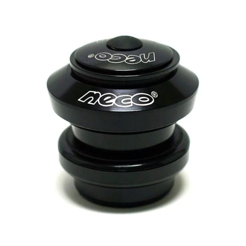 Neco Headset 1-1/8