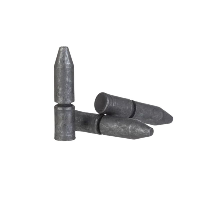 Shimano CN-HG900 11-Speed Chain Connecting Pins – 3 Pack