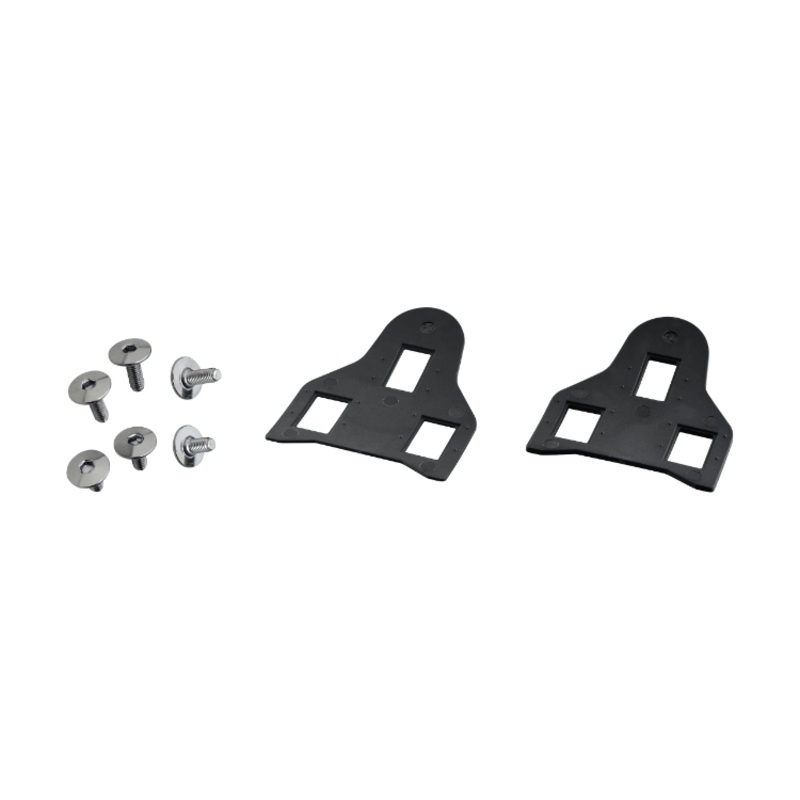 Shimano SM-SH20 Cleat Spacers