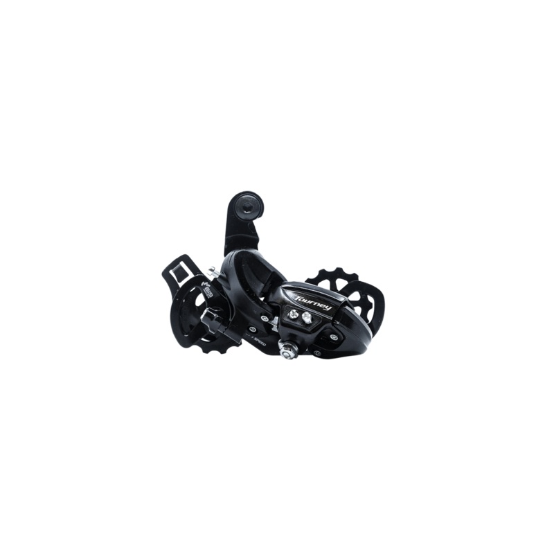 Shimano Tourney RD-TY300 Rear Derailleur – 6/7 Speed