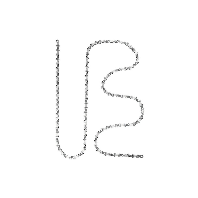 Campagnolo Veloce 10 Speed Chain