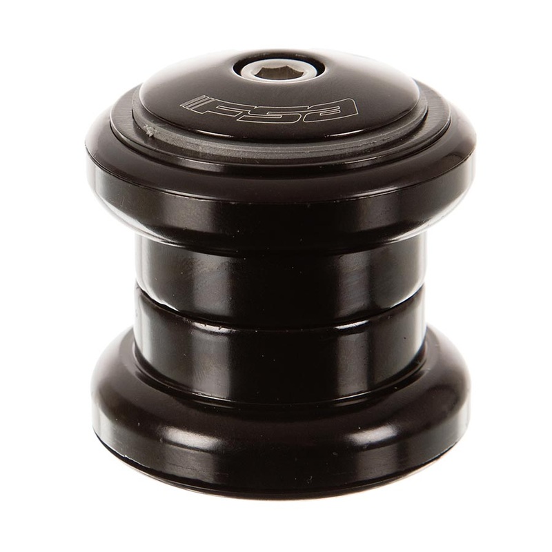 FSA TH-888 Threadless Headset