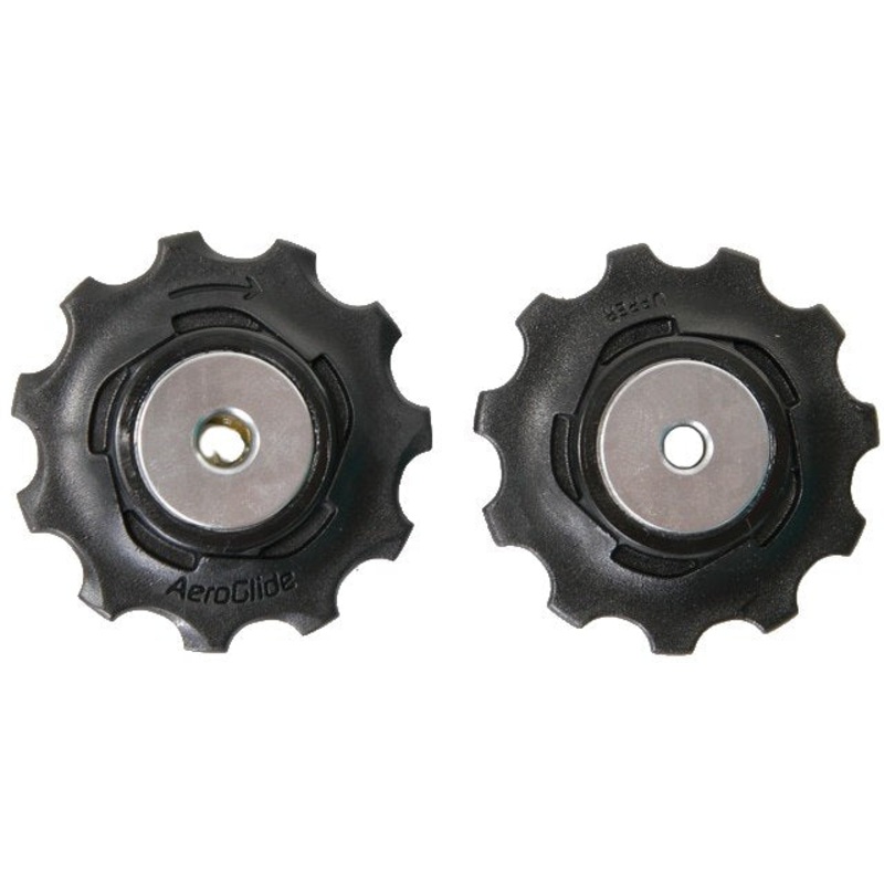 SRAM Force 22 Rear Derailleur Pulley Kit