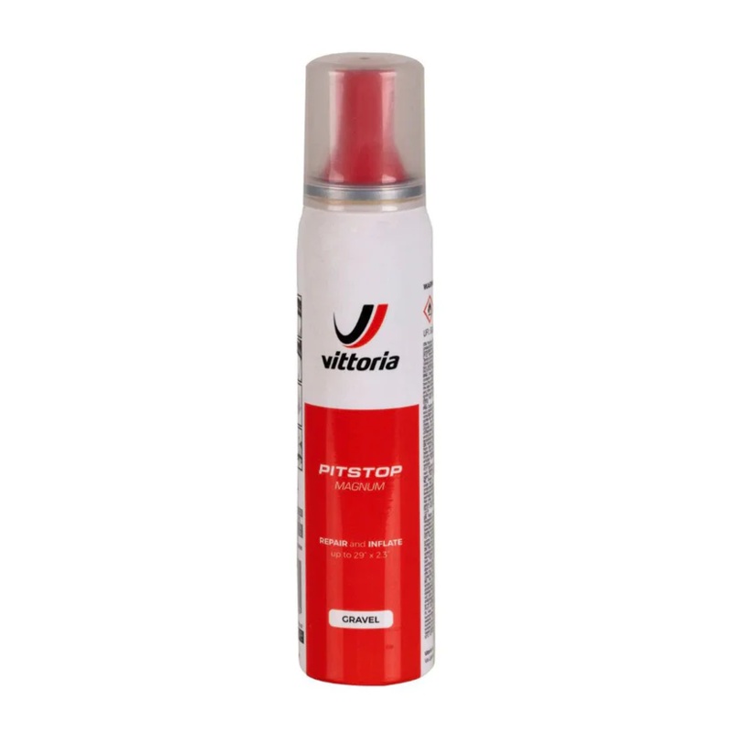 Vittoria Pit Stop Super Magnum 100ml