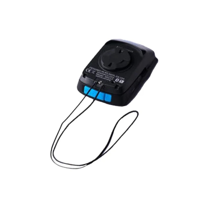 Wahoo ELEMNT GPS Tether Roam/Bolt