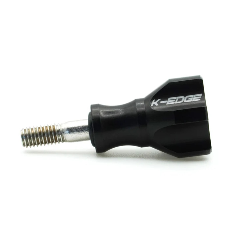 K-Edge Go Big Thumb Screw