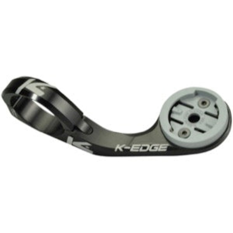 K-Edge Max Mount for Wahoo