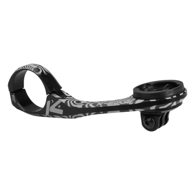 K-Edge Max XL Mount Combo (Limited Edition)