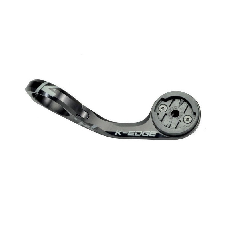K-Edge Max XL Mount for Garmin 35.0