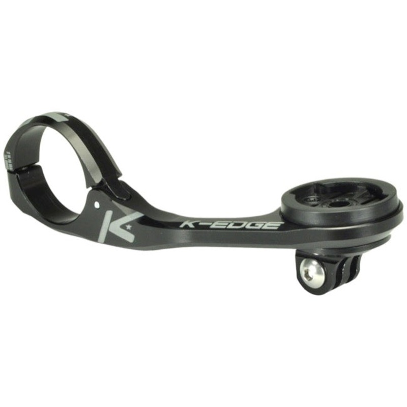 K-Edge Max XL Mount for Garmin 35.0 Combo