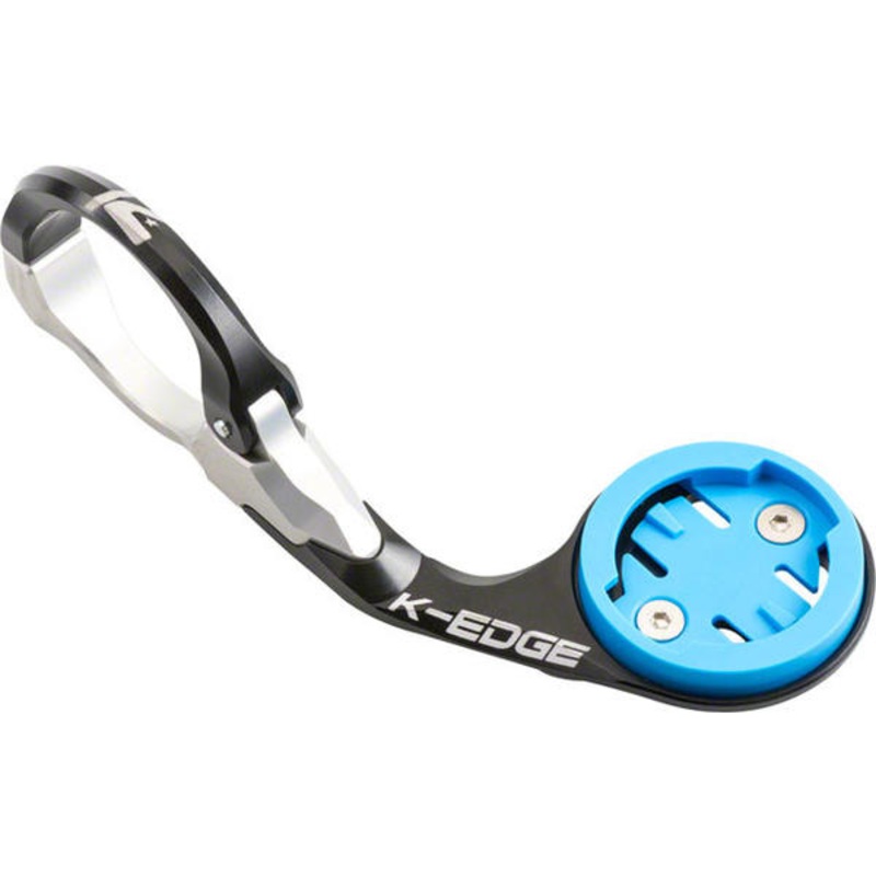 K-Edge Race Mount for Wahoo Bolt (v1 + v2)