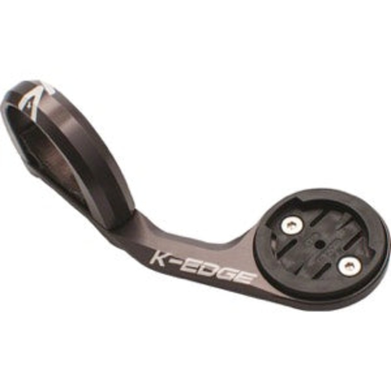 K-Edge Sport Mount for Garmin