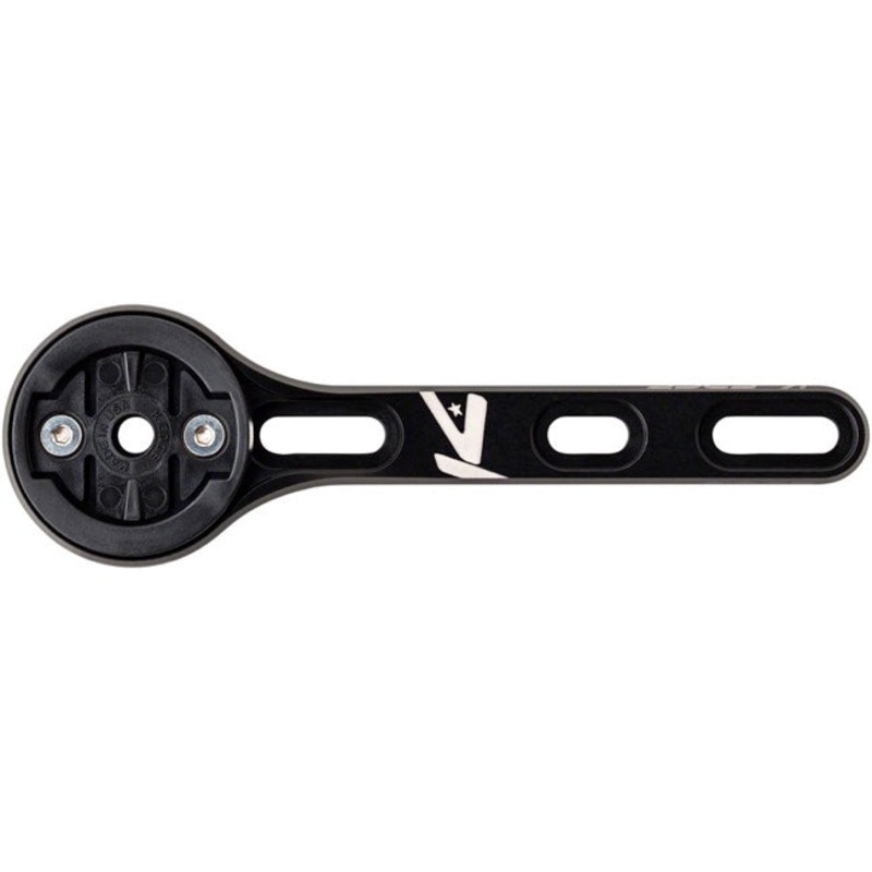 K-Edge Top Tube Mount for Garmin