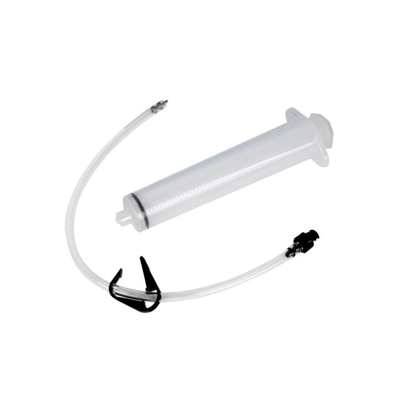 Shimano TL-BR001 Syringe Unit