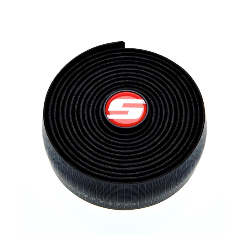 SRAM RED Bar Tape – Black