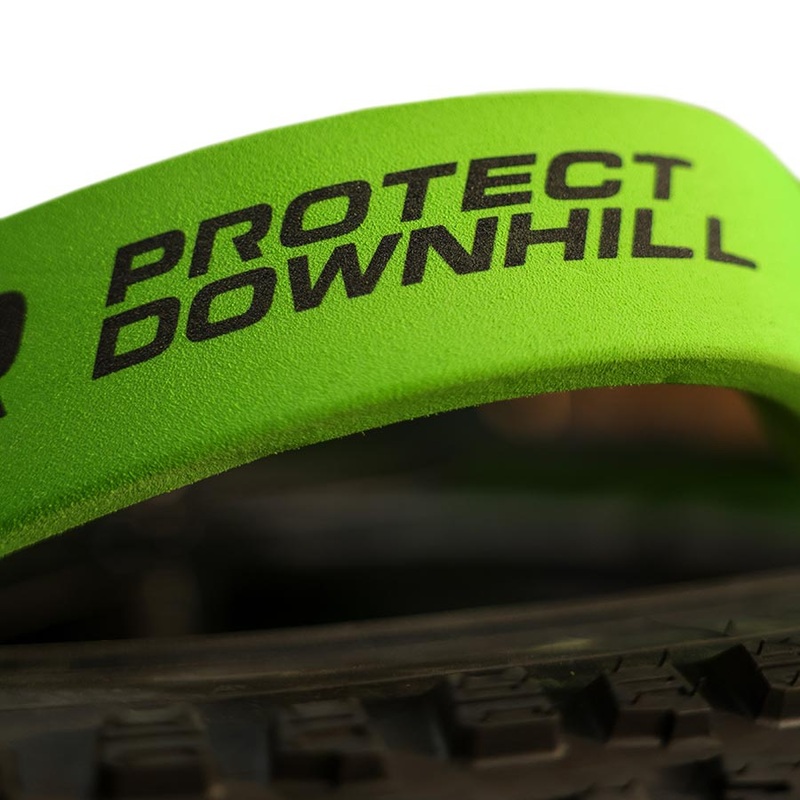 Vittoria Air-Liner Protect Tubeless Insert – Downhill 27.5 x 2.4-2.6