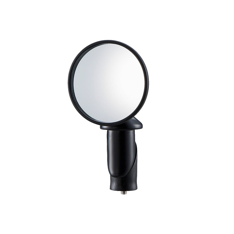 Cateye BM-45 Barend Mirror
