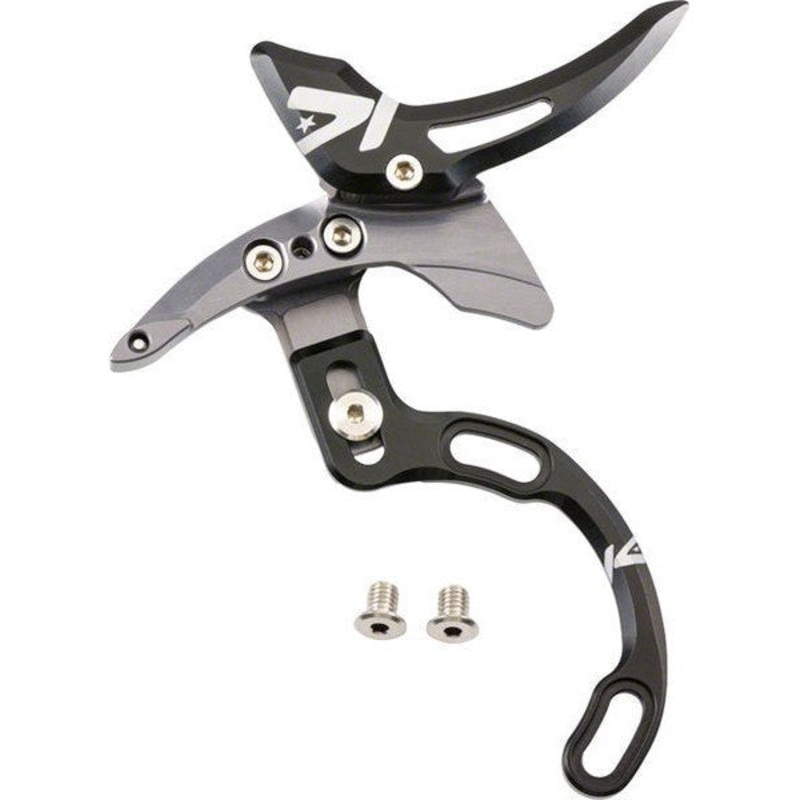 K-Edge MTB Chain Guide for Single Ring ISCG-05