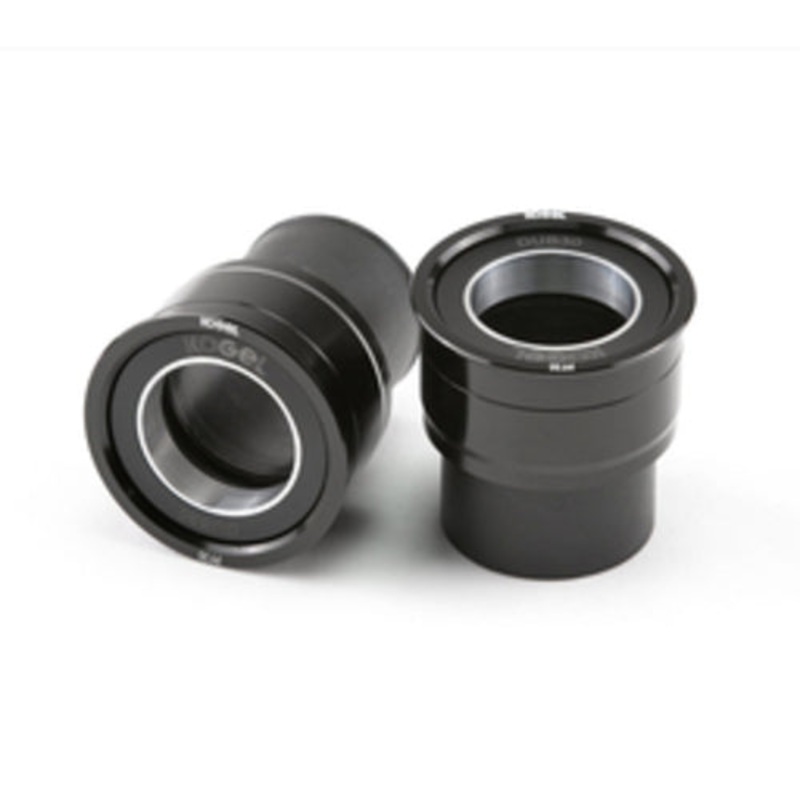 Kogel 386EVO for SRAM DUB-Cross Seals & Road Seals