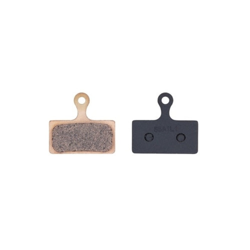 KOGEL Disc Brake Pad for Shimano XTR, XT & SLX 2-Piston 11SP