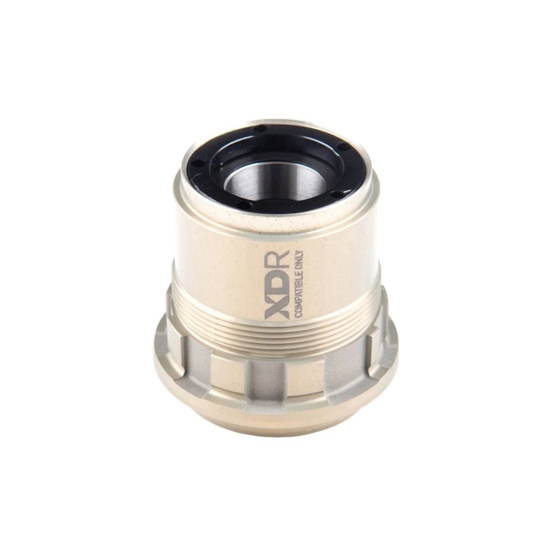 ENVE Replacement Freehub Body – SRAM XDR