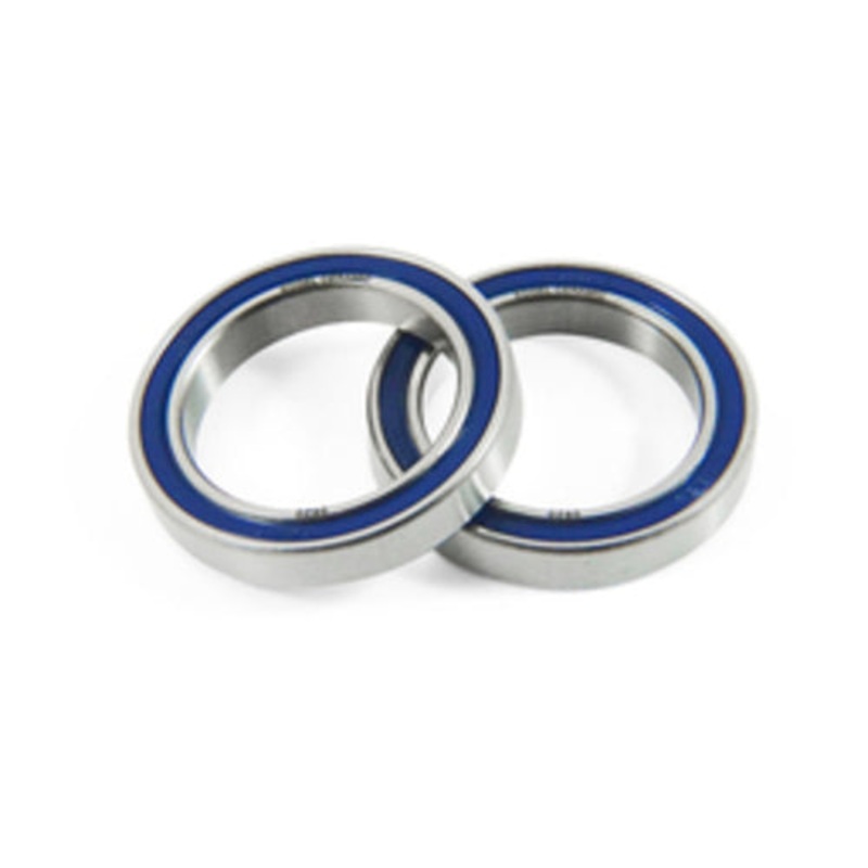 Kogel BB30 Bearing Set-Cross Seals & Road Seals