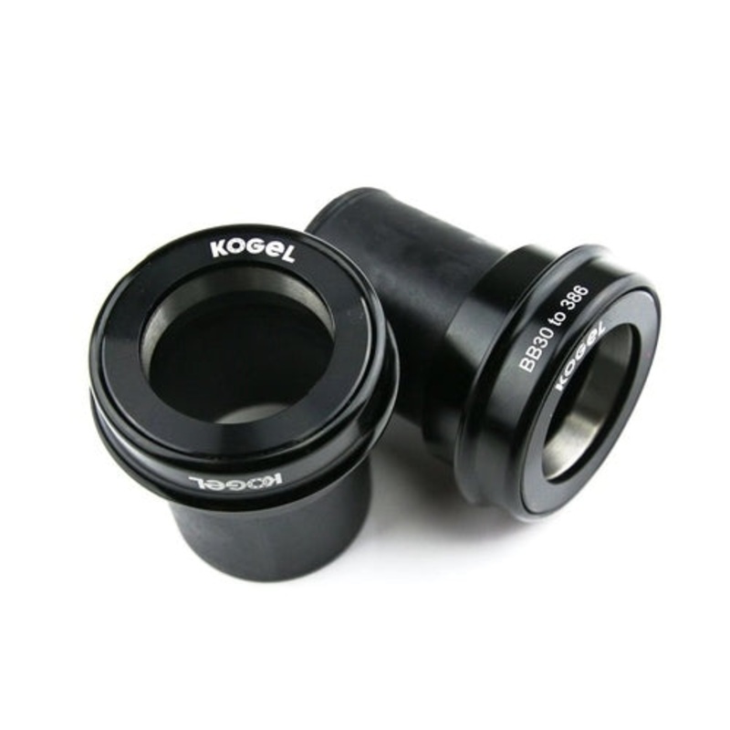 Kogel BB30 (PF42) for BB386 Cranks