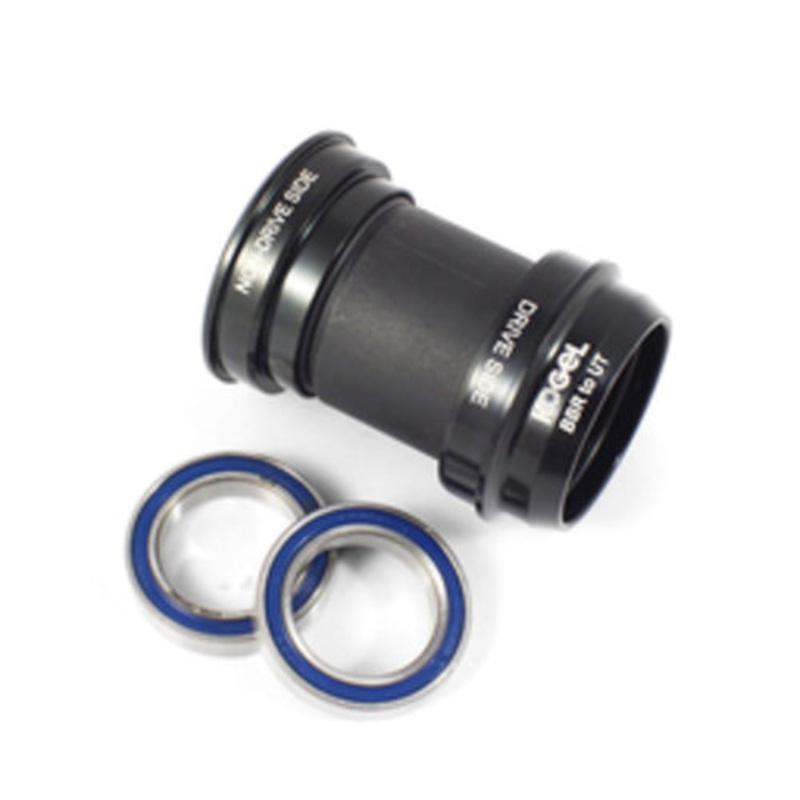 Kogel BBRight for Campagnolo Ultra Torque