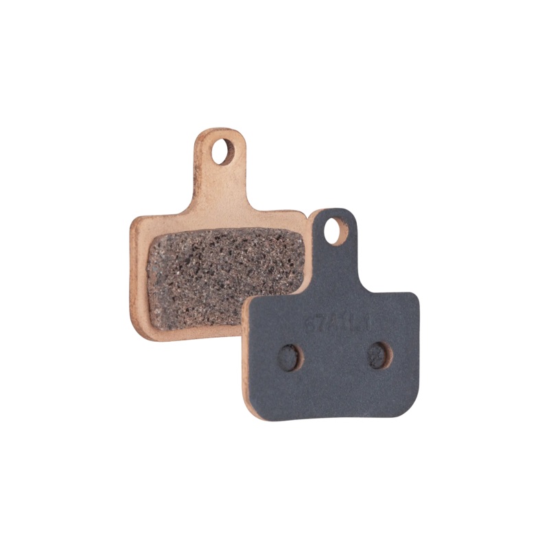 Kogel Disc Brake Pad for SRAM eTap AXS, Red, Force, Level 2019+