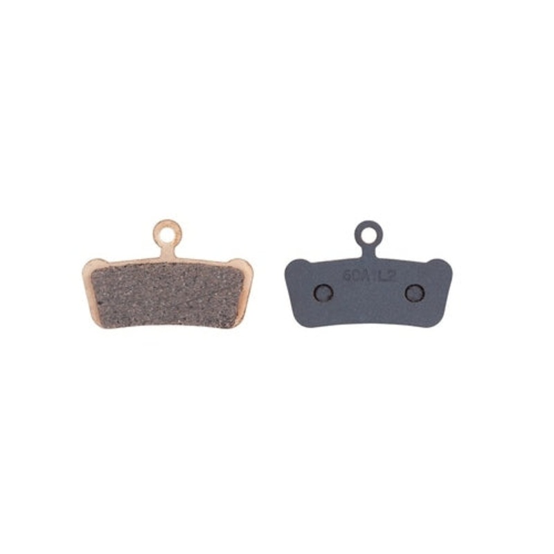 Kogel Disc Brake Pad for SRAM G2, Guide, Avid XO