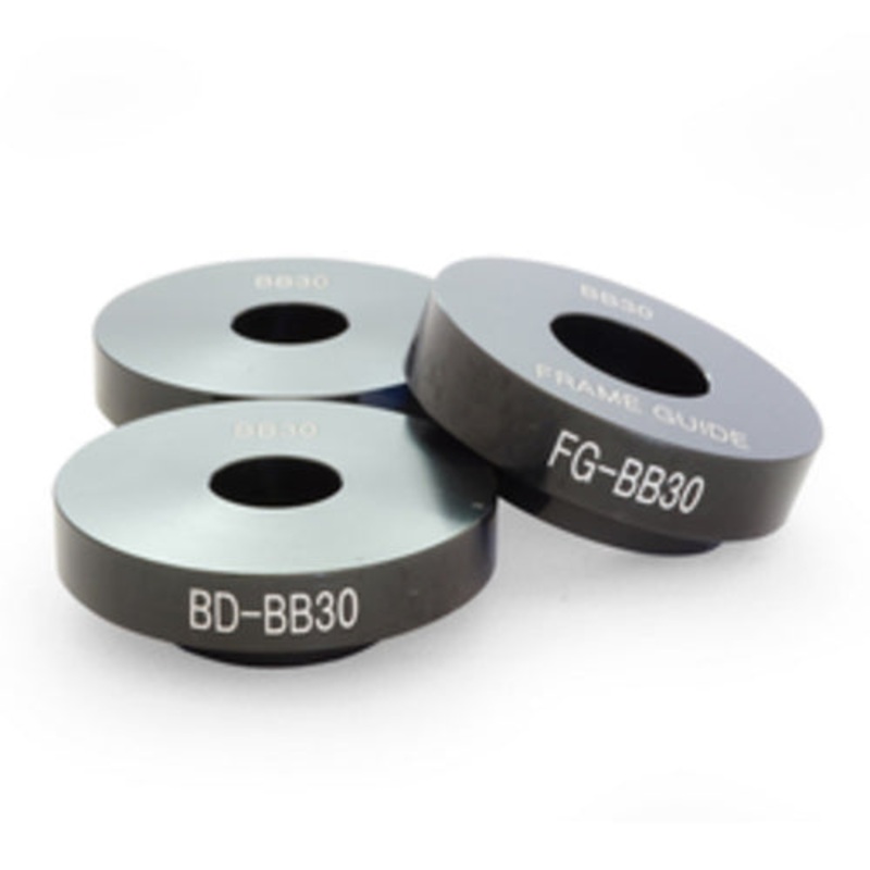 Kogel Drift Set – BB30