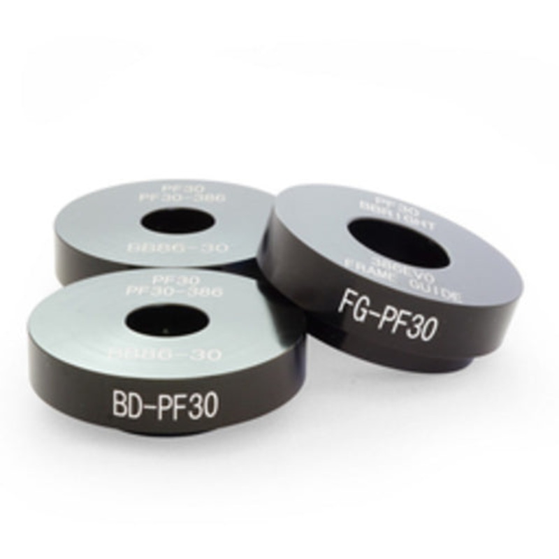 Kogel Drift Set – PF30