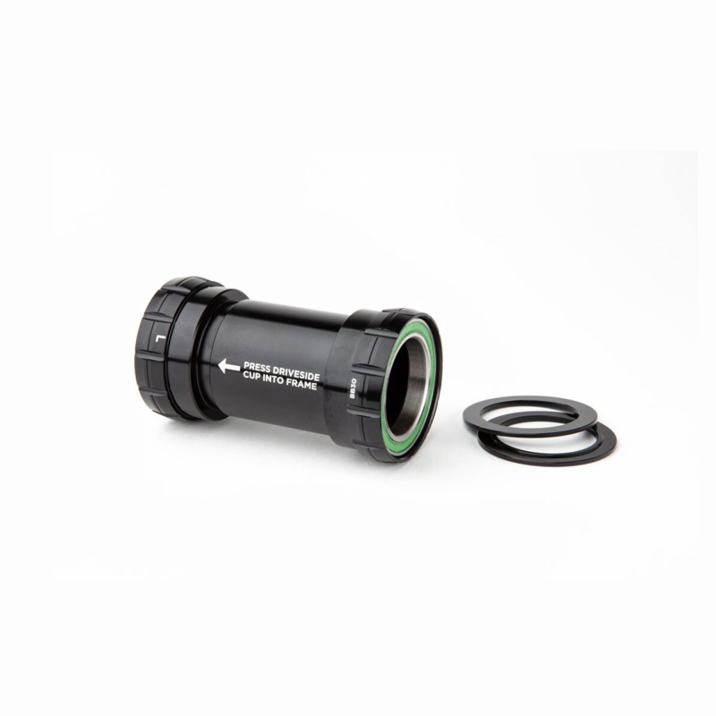 Cane Creek Hellbender 70 Bottom Bracket – BB30