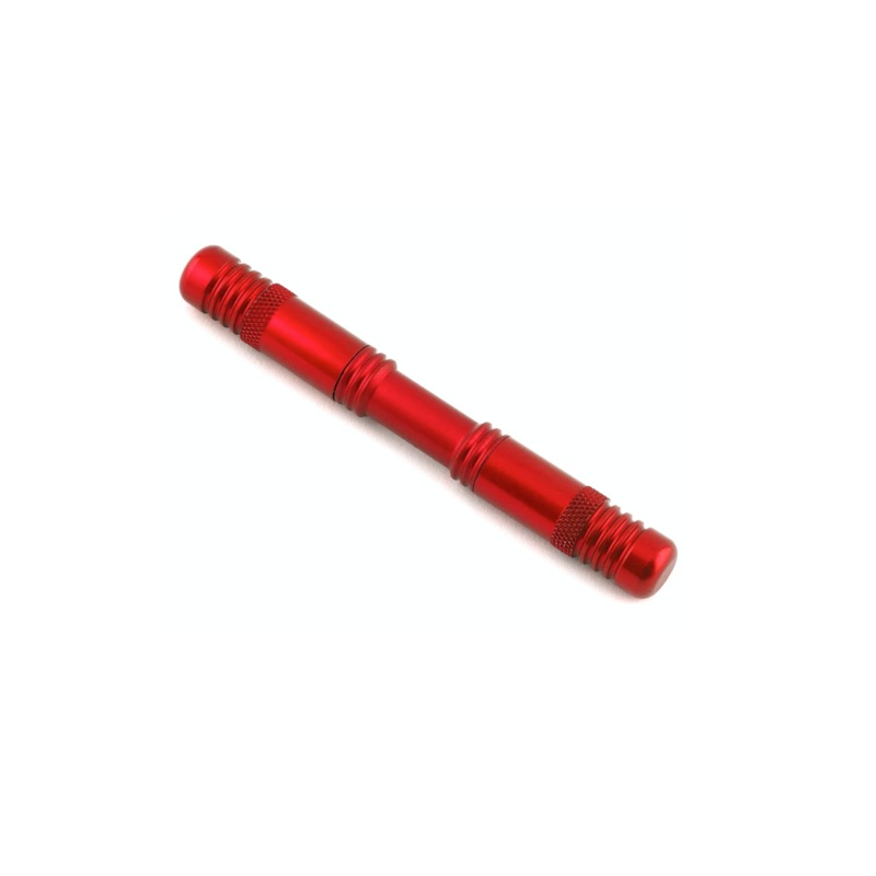 Dynaplug Racer Pro Tubeless Repair Tool – Red