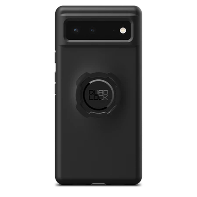 Quad Lock Case Google Pixel 6-6 Pro & 6