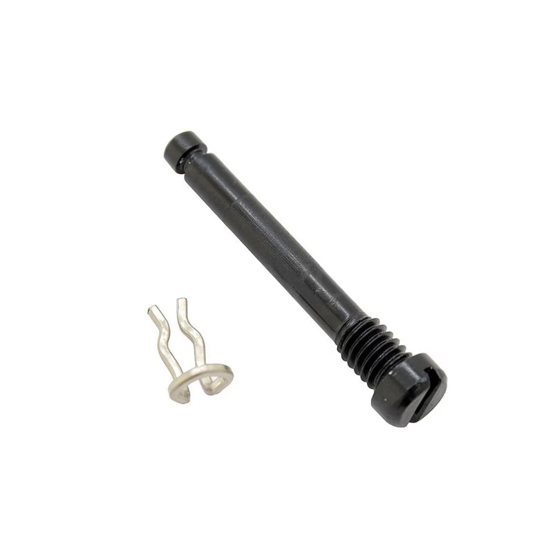 Shimano BR-R9170 Pad Axle And Snap