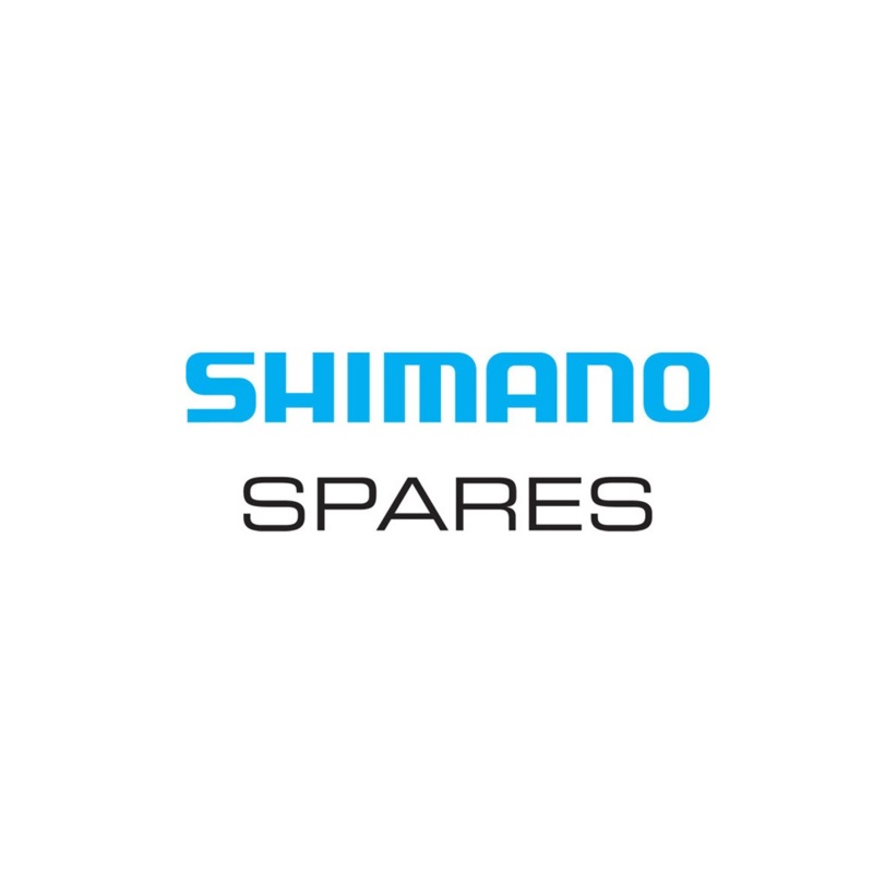 Shimano Dura-Ace Di2 RD-R9250 Rear Derailleur Stay Cable