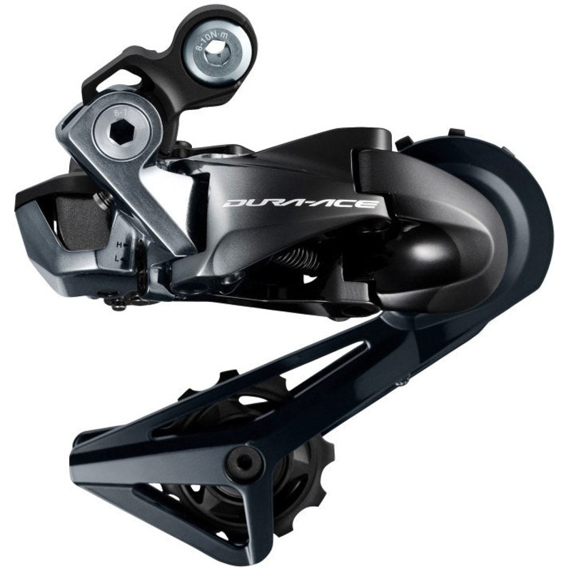 Shimano Dura-Ace RD-R9150 Rear Derailleur Di2 11s