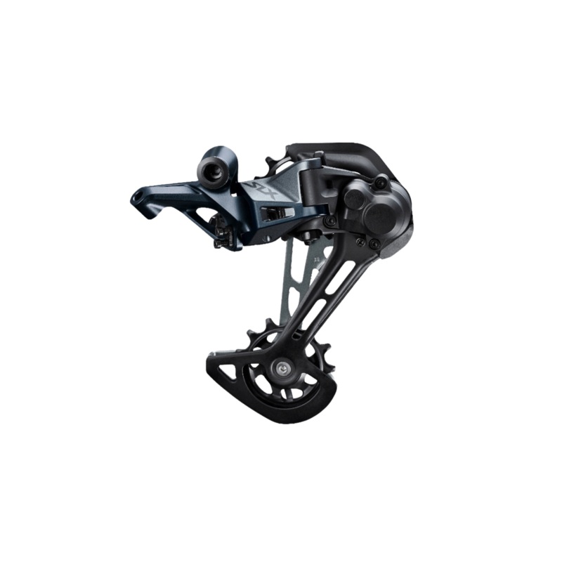 Shimano SLX RD-M7100 12 Speed Rear Derailleur – Long
