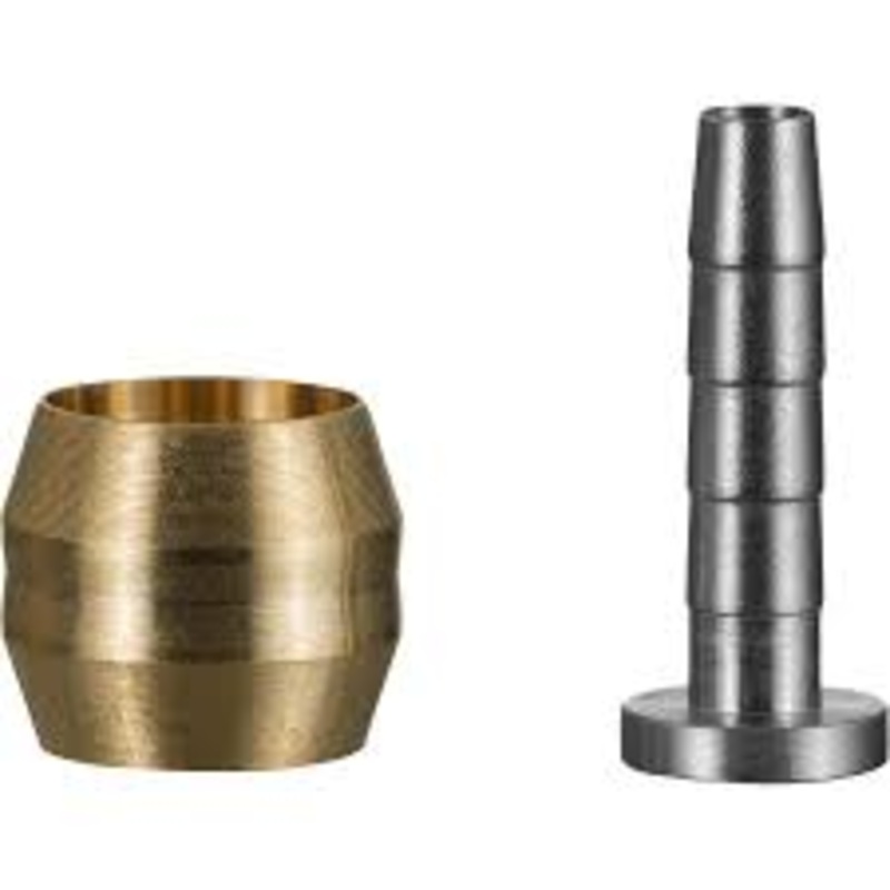 Shimano SM-BH90 Olive and Insert