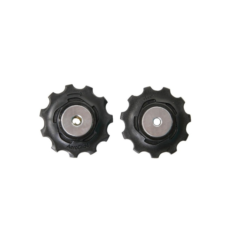 SRAM Force/Rival 22 Rear Derailleur Pulley Kit