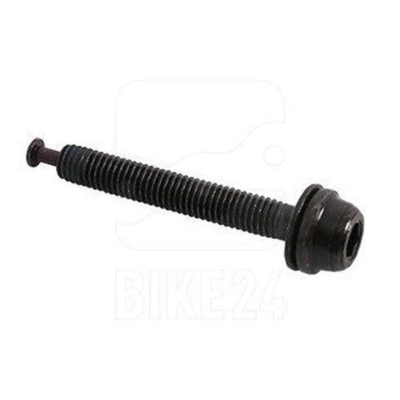 Shimano BR-RS505 Caliper Fixing Bolt A