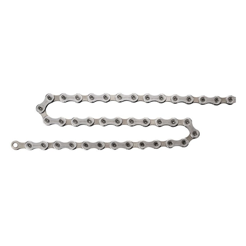 Shimano CN-HG601 105 11 Speed Chain w/Quick Link