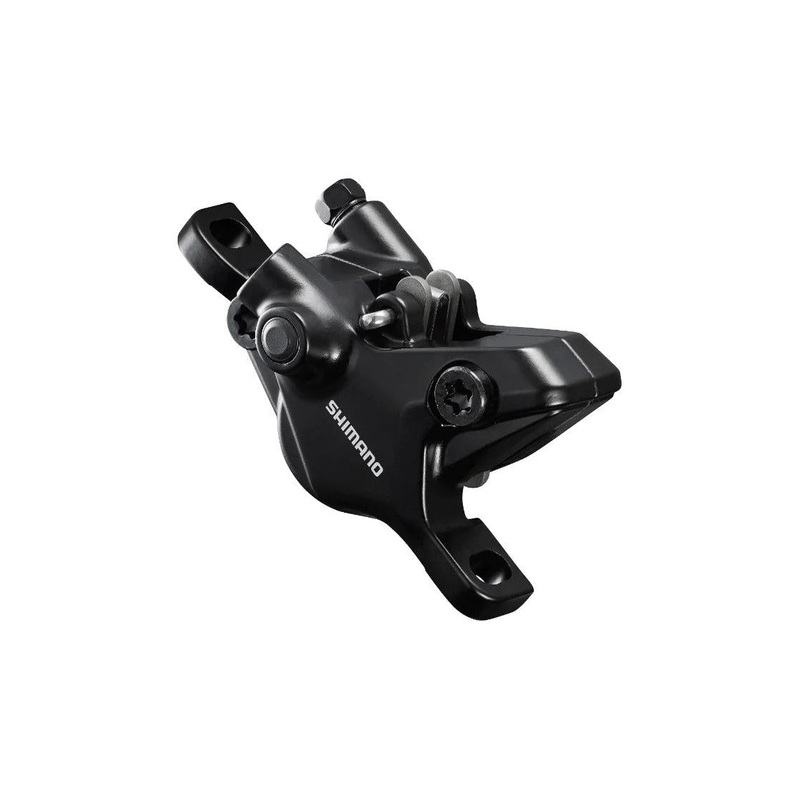 Shimano Deore BR-MT410 Disc Brake Caliper