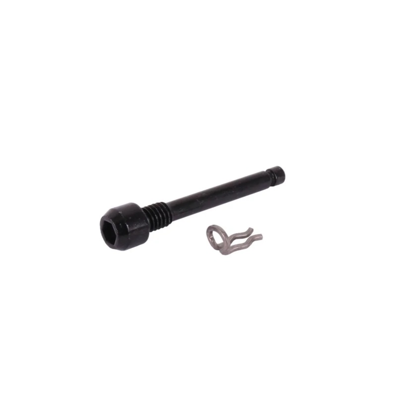 Shimano Ultegra BR-R8170 Pad Axle & Snap Retainer