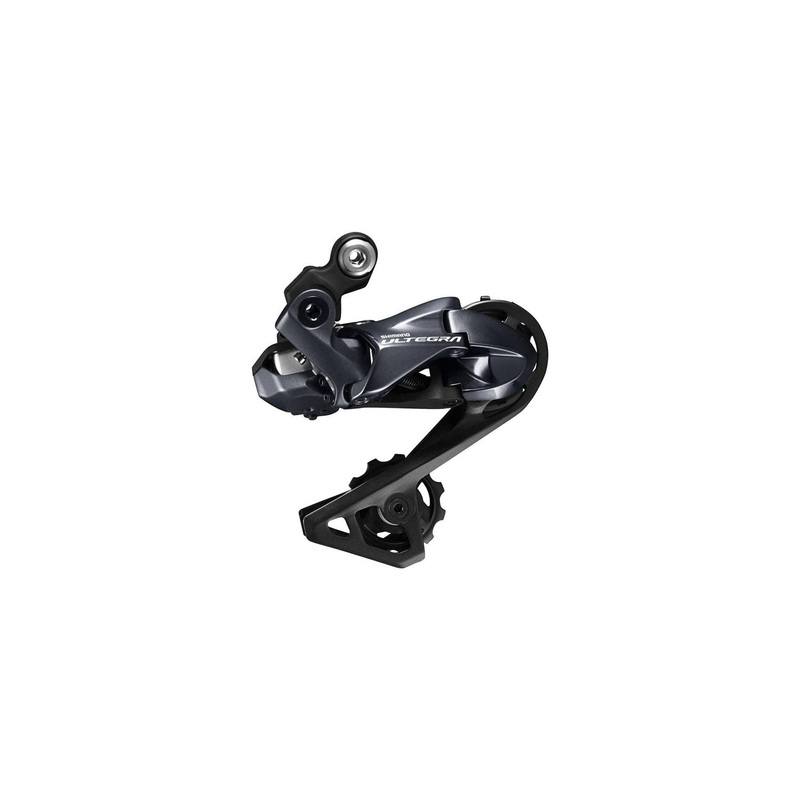 Shimano Ultegra Di2 RD-R8050 11 Speed Rear Derailleur