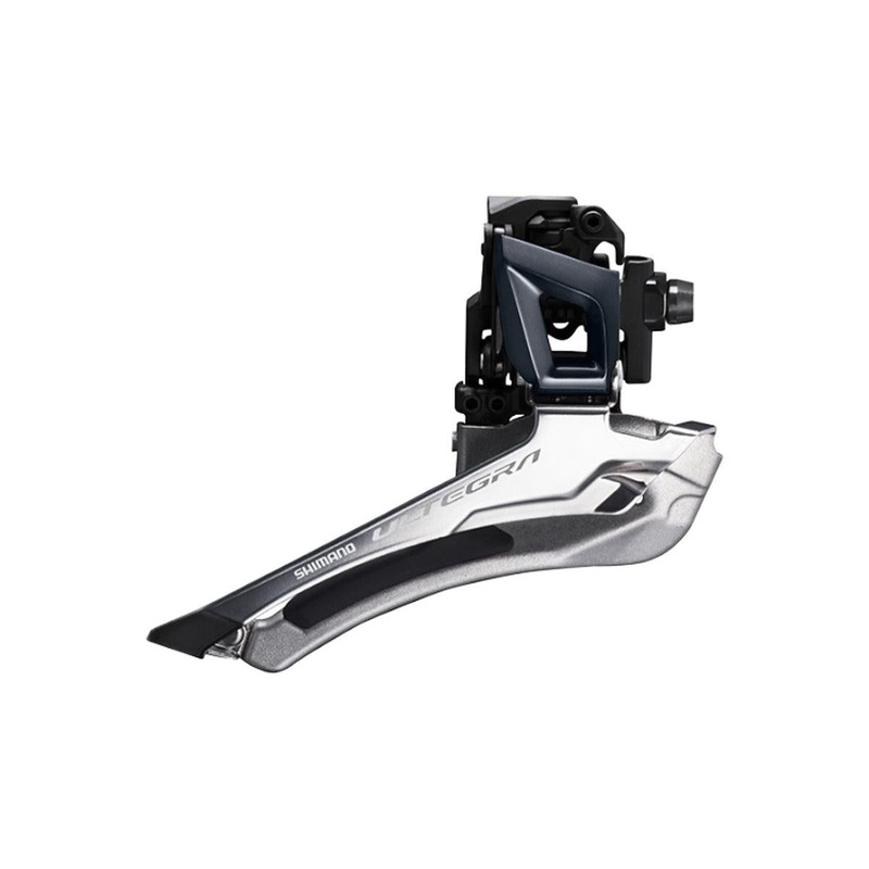 Shimano Ultegra FD-R800 Front Derailleur