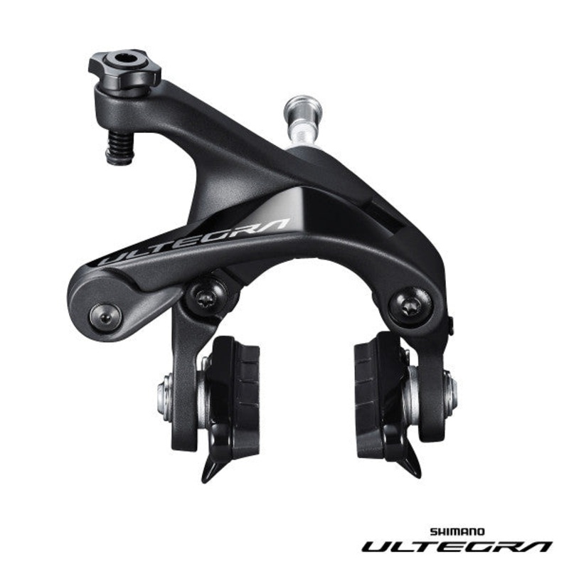 Shimano Ultegra R8100 Front Brake Center Mount